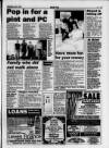 Stockton & Billingham Herald & Post Wednesday 23 July 1997 Page 3