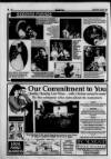 Stockton & Billingham Herald & Post Wednesday 23 July 1997 Page 4