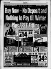 Stockton & Billingham Herald & Post Wednesday 23 July 1997 Page 5