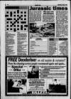 Stockton & Billingham Herald & Post Wednesday 23 July 1997 Page 6