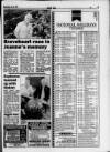 Stockton & Billingham Herald & Post Wednesday 23 July 1997 Page 7