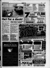 Stockton & Billingham Herald & Post Wednesday 23 July 1997 Page 9