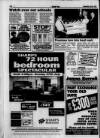 Stockton & Billingham Herald & Post Wednesday 23 July 1997 Page 10