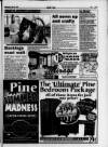 Stockton & Billingham Herald & Post Wednesday 23 July 1997 Page 11