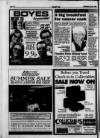 Stockton & Billingham Herald & Post Wednesday 23 July 1997 Page 12