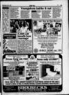 Stockton & Billingham Herald & Post Wednesday 23 July 1997 Page 13