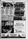 Stockton & Billingham Herald & Post Wednesday 23 July 1997 Page 15