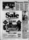 Stockton & Billingham Herald & Post Wednesday 23 July 1997 Page 16