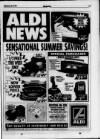 Stockton & Billingham Herald & Post Wednesday 23 July 1997 Page 17