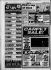 Stockton & Billingham Herald & Post Wednesday 23 July 1997 Page 18