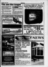 Stockton & Billingham Herald & Post Wednesday 23 July 1997 Page 19