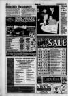 Stockton & Billingham Herald & Post Wednesday 23 July 1997 Page 20