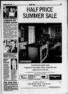Stockton & Billingham Herald & Post Wednesday 23 July 1997 Page 21