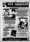 Stockton & Billingham Herald & Post Wednesday 23 July 1997 Page 24