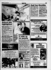 Stockton & Billingham Herald & Post Wednesday 23 July 1997 Page 25