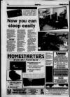 Stockton & Billingham Herald & Post Wednesday 23 July 1997 Page 26