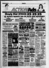 Stockton & Billingham Herald & Post Wednesday 23 July 1997 Page 27