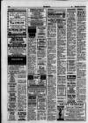 Stockton & Billingham Herald & Post Wednesday 23 July 1997 Page 28
