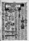 Stockton & Billingham Herald & Post Wednesday 23 July 1997 Page 31