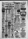Stockton & Billingham Herald & Post Wednesday 23 July 1997 Page 32