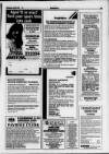 Stockton & Billingham Herald & Post Wednesday 23 July 1997 Page 33