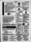 Stockton & Billingham Herald & Post Wednesday 23 July 1997 Page 34
