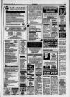Stockton & Billingham Herald & Post Wednesday 23 July 1997 Page 35