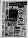 Stockton & Billingham Herald & Post Wednesday 23 July 1997 Page 36