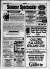 Stockton & Billingham Herald & Post Wednesday 23 July 1997 Page 37
