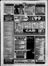 Stockton & Billingham Herald & Post Wednesday 23 July 1997 Page 40