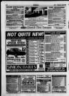 Stockton & Billingham Herald & Post Wednesday 23 July 1997 Page 42