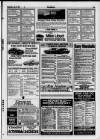 Stockton & Billingham Herald & Post Wednesday 23 July 1997 Page 43