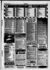 Stockton & Billingham Herald & Post Wednesday 23 July 1997 Page 45