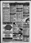 Stockton & Billingham Herald & Post Wednesday 23 July 1997 Page 46