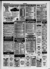 Stockton & Billingham Herald & Post Wednesday 23 July 1997 Page 47