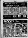 Stockton & Billingham Herald & Post Wednesday 23 July 1997 Page 52