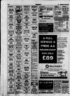Stockton & Billingham Herald & Post Wednesday 23 July 1997 Page 54