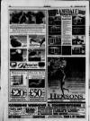 Stockton & Billingham Herald & Post Wednesday 23 July 1997 Page 56