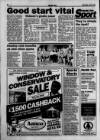 Stockton & Billingham Herald & Post Wednesday 30 July 1997 Page 2