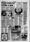 Stockton & Billingham Herald & Post Wednesday 30 July 1997 Page 3