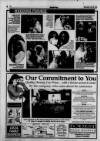 Stockton & Billingham Herald & Post Wednesday 30 July 1997 Page 4