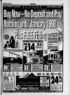 Stockton & Billingham Herald & Post Wednesday 30 July 1997 Page 5