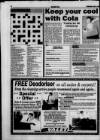 Stockton & Billingham Herald & Post Wednesday 30 July 1997 Page 6