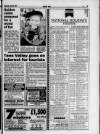 Stockton & Billingham Herald & Post Wednesday 30 July 1997 Page 7