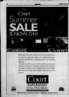 Stockton & Billingham Herald & Post Wednesday 30 July 1997 Page 8