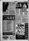Stockton & Billingham Herald & Post Wednesday 30 July 1997 Page 10