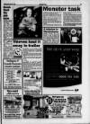 Stockton & Billingham Herald & Post Wednesday 30 July 1997 Page 11
