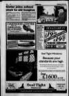 Stockton & Billingham Herald & Post Wednesday 30 July 1997 Page 12