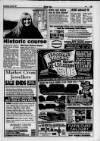 Stockton & Billingham Herald & Post Wednesday 30 July 1997 Page 15