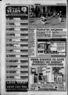 Stockton & Billingham Herald & Post Wednesday 30 July 1997 Page 16